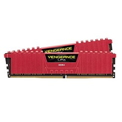 رم DDR4 کورسیر Vengeance LPX 16GB 4266MHz167872thumbnail